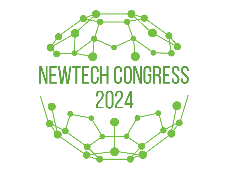 10th World Congress on New Technologies (NewTech 2024), August 25 - 27, 2024 | Berlin, Germany